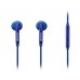 Наушники Samsung EO-EG920L Blue (EO-EG920LLEGRU)