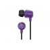Наушники Skullcandy JIB BT Black/Purple (S2DUW-K082)