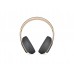 Наушники Beats by Dr. Dre Studio3 Wireless Over-Ear Shadow Grey (MQUF2X)