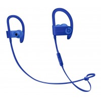 Наушники Beats by Dr. Dre PowerBeats 3 Wireless Break Blue (MQ362)