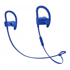 Наушники Beats by Dr. Dre PowerBeats 3 Wireless Break Blue (MQ362)