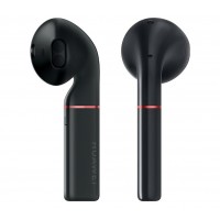 Наушники HUAWEI Freebuds 2 Pro Black