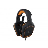 Наушники Logitech G231 Prodigy Gaming Headset (981-000627)