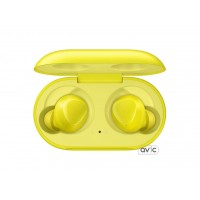 Наушники Samsung Galaxy Buds (Yellow) SM-R170NZYASER