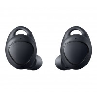 Наушники Samsung Gear IconX Black (2018) (SM-R140NZKASEK) (No Box)