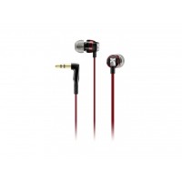 Наушники Sennheiser CX 3.00 Red