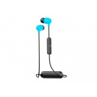 Наушники Skullcandy JIB BT Black/Blue (S2DUW-K012)