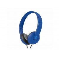 Наушники Skullcandy Uproar III Famed/Royal/Blue TTech (S5URHT-454)