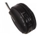 Наушники RAPOO Wireless Stereo Headset H3050 Black
