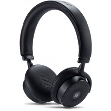 Наушники Remax Bluetooth headphone RB-300HB Black