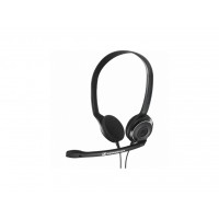 Наушники Sennheiser PC 8 USB