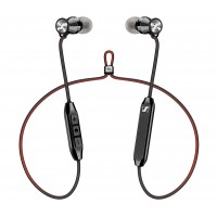 Наушники Sennheiser Momentum Free M2 IEBT SW