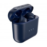 Наушники Skullcandy Indy True Wireless Indigo/Blue (S2SSW-M704)