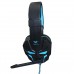 Наушники Acme AULA Prime Gaming Headset (6948391256030)