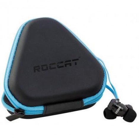 Наушники Roccat Aluma Premium Performance In (ROC-14-210)