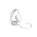 Наушники Steelseries Flux Headset (White)