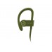 Наушники Beats by Dr. Dre PowerBeats 3 Wireless Turf Green (MQ382)