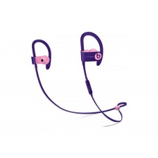 Наушники Beats PowerBeats 3 Wireless Earphones - Pop Violet (MREW2)
