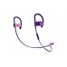 Наушники Beats PowerBeats 3 Wireless Earphones - Pop Violet (MREW2)