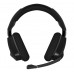 Наушники Corsair VOID PRO RGB USB Premium Gaming Headset with Dolby Headphone 7.1 (CA-9011154-EU)