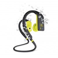 Наушники JBL Endurance DIVE Yellow (JBLENDURDIVEBNL)