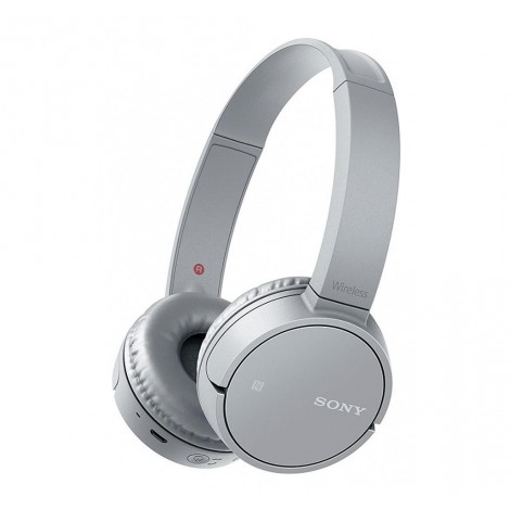 Наушники Sony WH-CH500 Grey