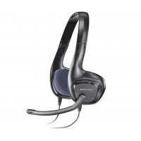 Наушники Plantronics Audio 628 (81960-15)