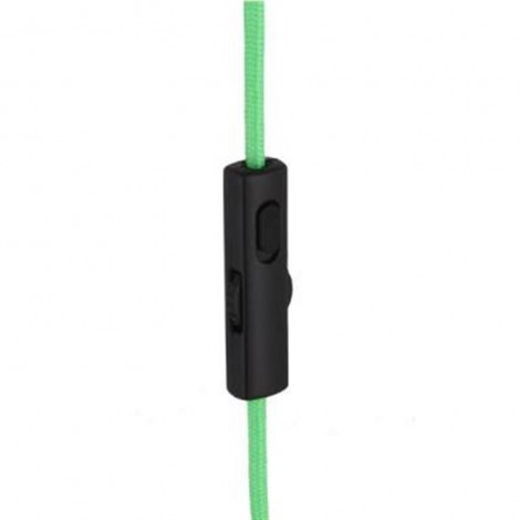 Наушники Razer Kraken Pro V2 Green Oval (RZ04-02050600-R3M1)
