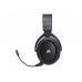 Наушники Corsair HS70 Wireless Gaming Headset Black
