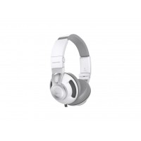 Наушники JBL Synchros S300 A White