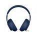 Наушники Beats by Dr. Dre Studio3 Wireless Blue