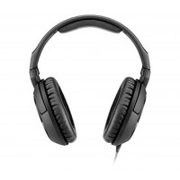 Наушники Sennheiser HD 200 PRO