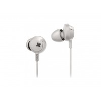 Наушники Philips SHE4305 White (SHE4305WT/00)