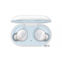 Наушники Samsung Galaxy Buds (White) SM-R170NZWASER