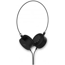Наушники Remax RM-910 Headphone Black