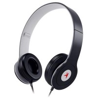 Наушники Genius HS-M450 Black (31710200100)