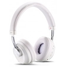 Наушники Remax Bluetooth headphone RB-500HB White