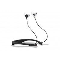 Наушники JBL Reflect Fit Black