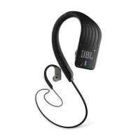 Наушники JBL Endurance SPRINT Black