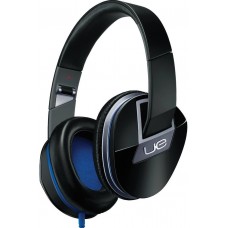 Наушники Logitech Ultimate Ears 6000 Black (982-000062)