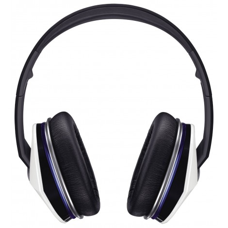 Наушники Logitech Ultimate Ears 6000 White (982-000105)