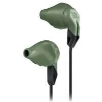 Наушники JBL Grip 200 Olive (GRIP200OLIV)