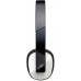 Наушники Logitech Ultimate Ears 4000 White (982-000025)