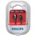 Наушники Philips SHE1350 (SHE1350/00)