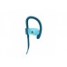 Наушники Beats PowerBeats 3 Wireless Earphones - Pop Blue (MRET2)