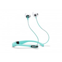 Наушники JBL Reflect Fit Teal