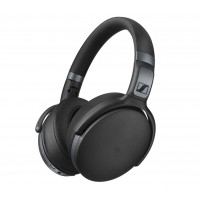 Наушники Sennheiser HD 4.40 BT