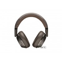 Наушники Plantronics BackBeat PRO 2