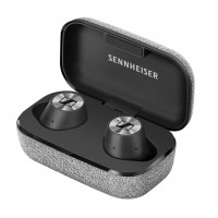 Наушники Sennheiser Momentum True Wireless (508524)