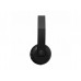 Наушники SkullCandy Uproar Wireless Black (S5URHW-509)